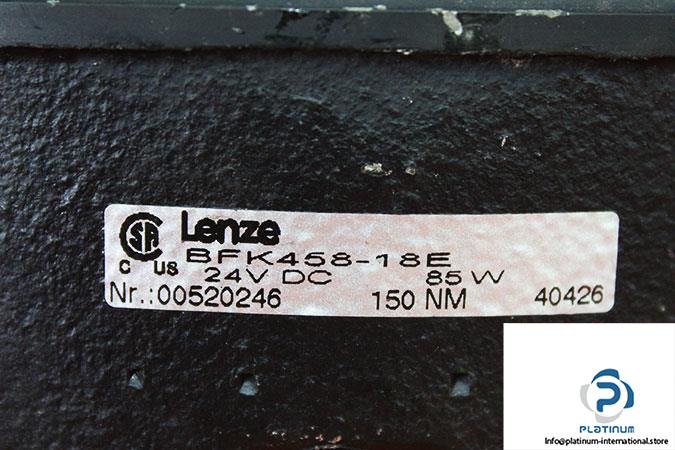 lenze-bfk458-18e-spring-applied-brake-coil5_675x450