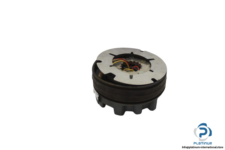 sew-BMG05-230V-5Nm-electric-brake-used-3