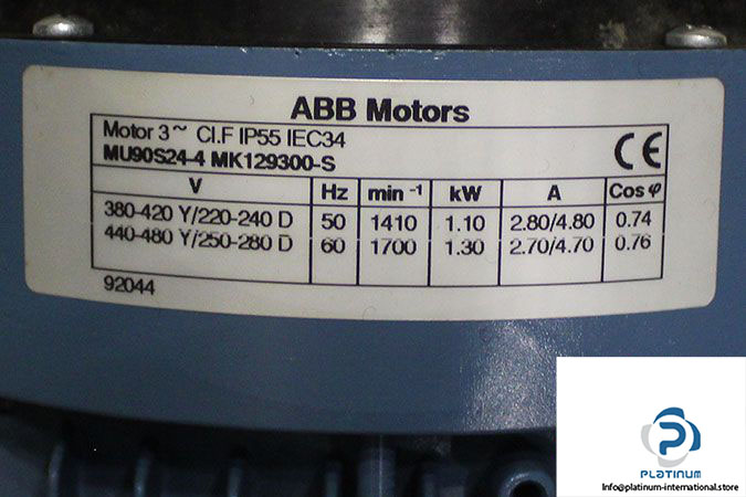 abb-mu90s24-4-mk129300-s-3-phase-electric-motor-3