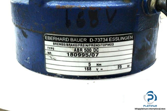 eberhard-bauer-abr-50-dc-electric-brake5_675x450