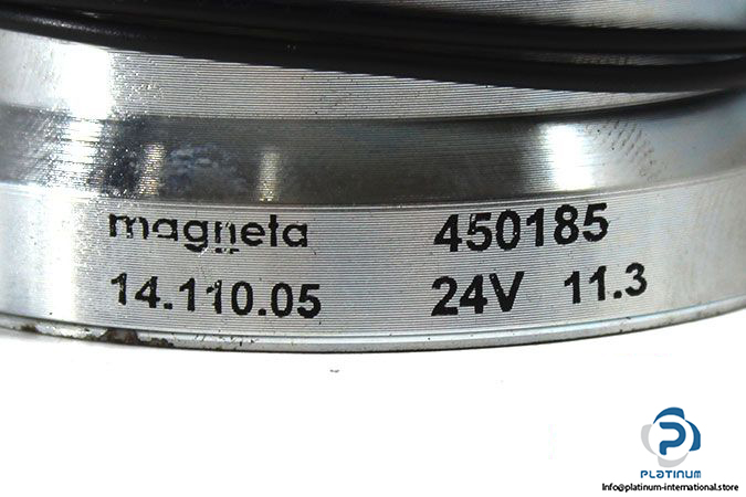 magneta-14-110-05-100-magnetic-part-coil-brake-3