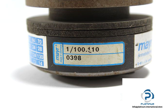 mayr-1_100-110-clutch-3