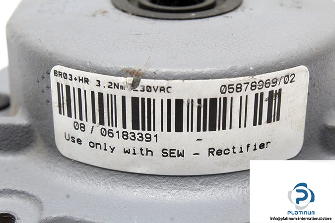 sew-br03hr-230v-electric-motor-brake-3
