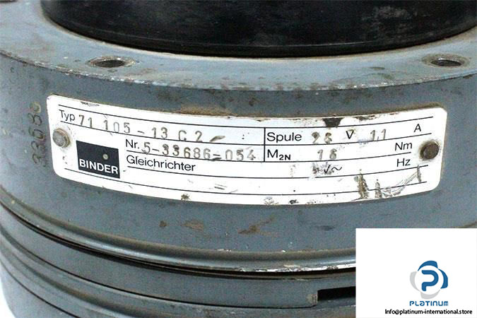 binder-71-105-13c2-electric-brake5_675x450