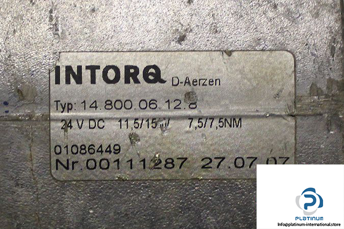 intorq-14-800-06-12-8-clutch-brake-3