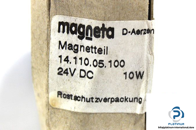 magneta-14-110-05-100-magnetic-part-coil-brake-4