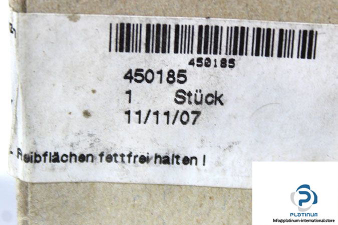 magneta-14-110-05-100-magnetic-part-coil-brake-5