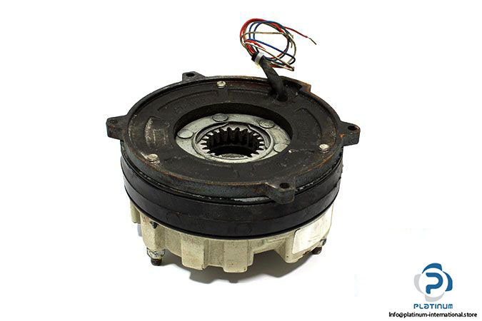 sew-214-sew-be5a-230v-electric-brake-1