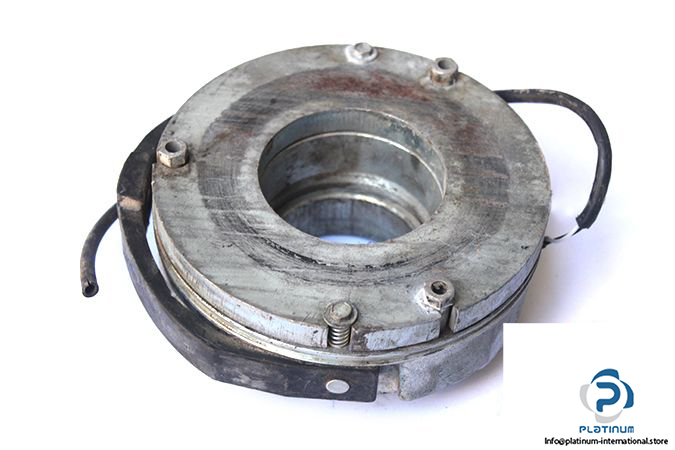 mix-073-temporiti-k5-electric-brake-coil-1