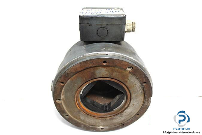 binder-76-145-19f00-electric-brake3_675x450