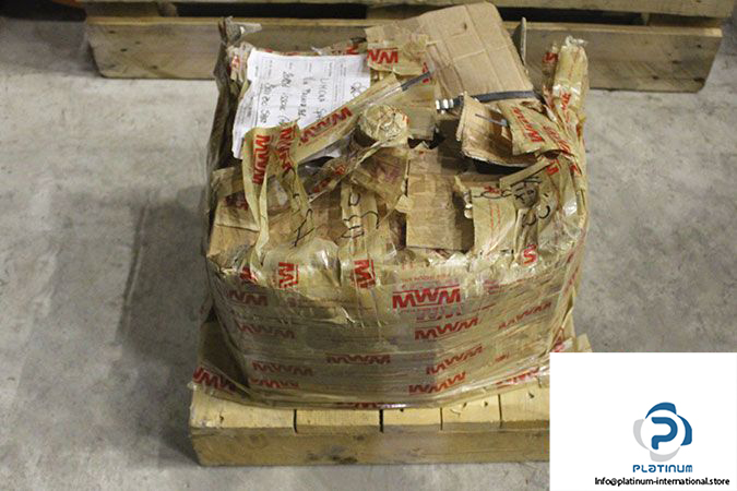 mwm-fn250_fc-fa-negative-electromagnetic-brake-new-1