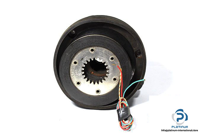 sew-bmg2-hf-400v-10nm-electrical-brake-1