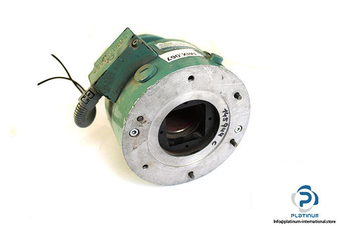 emo-kamenz-sb-50-2-electric-brake-1