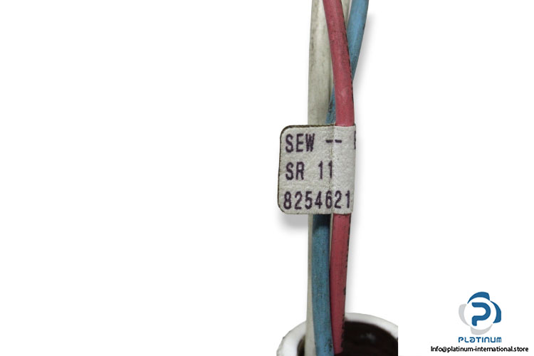 sew-sr-11-half-wave-rectifier-used-1