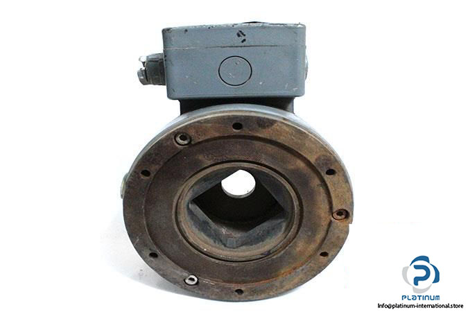 binder-76-147-13c00-electric-brake3_675x450