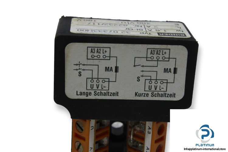 binder-32-07333h00-one-way-rectifier-used-1