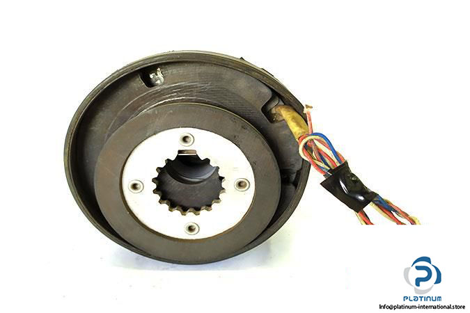 sew-bmg1-230v-75nm-electric-brake3_675x450