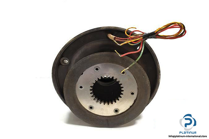 sew-bmg8-400v-55nm-electric-brake3_675x450