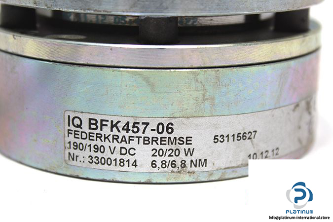 li-122-intorq-bfk457-06-33001814-electric-brake-2