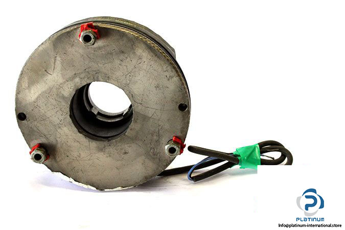 lenze-14-448-12-24v-32nm-electric-brake-coil-1