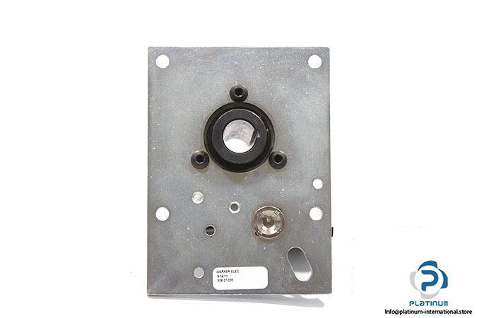 warner-306-27-020-clutch-brake-1