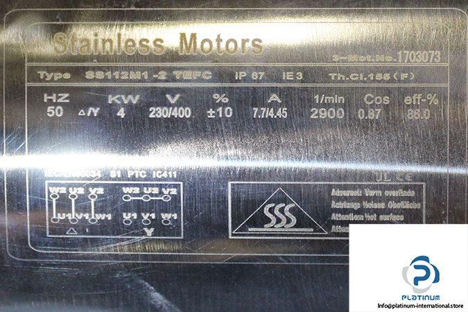 ang-drive-ss112m1-2-stainless-steel-electric-motor-2