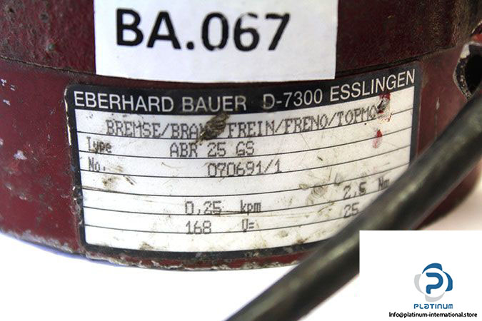 eberhard-bauer-abr-25-gs-168v-2-5n-electric-brake-2