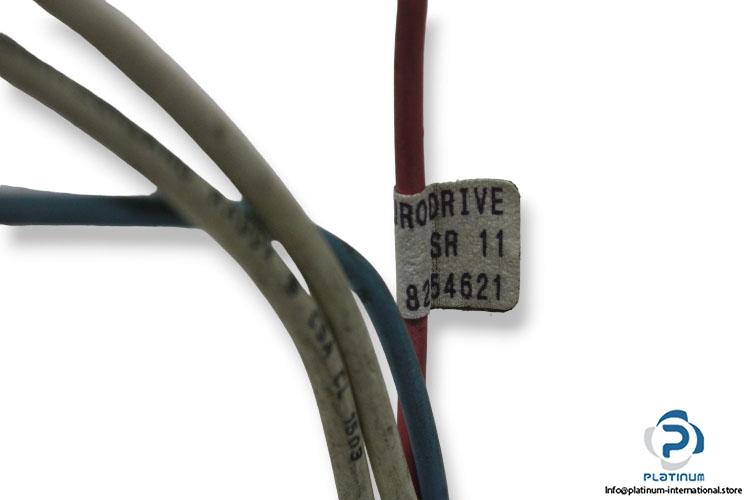 sew-sr-11-half-wave-rectifier-used-2