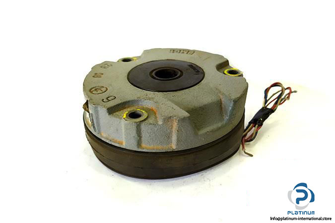 sew-bmg1-230v-75nm-electric-brake4_675x450