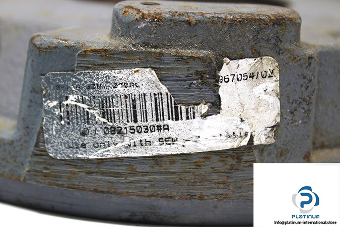 sew-212-sew-be11-230v-electric-brake-2