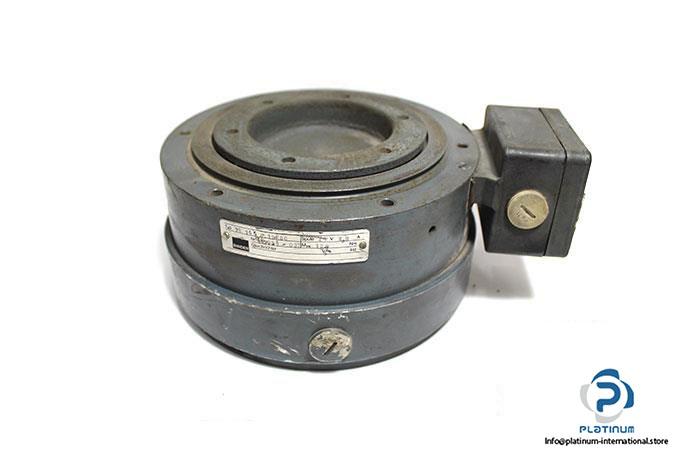 binder-76-145-19f00-electric-brake4_675x450