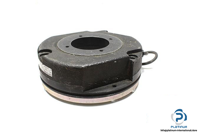 intorq-bfk458-14n-24v-60nm-spring-applied-brake-coil4_675x450