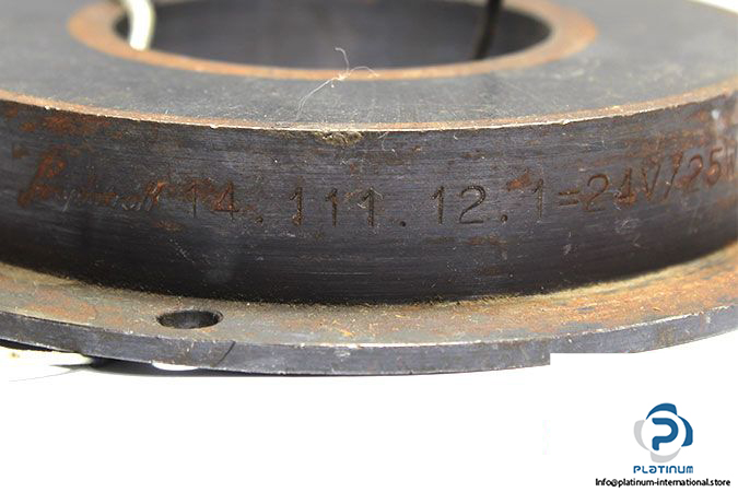 simplatroll-14-111-12-1-coil-brake-2