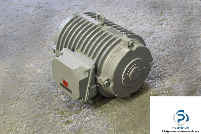 siemens-1lp31334rl90-z-3-phase-electric-motor-3