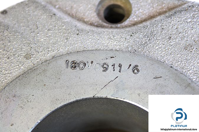 19051902-electric-brake-coil-2