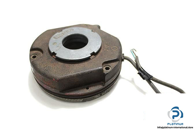 lenze-bfk-458-12e-205v-spring-applied-brake-coil4_675x450