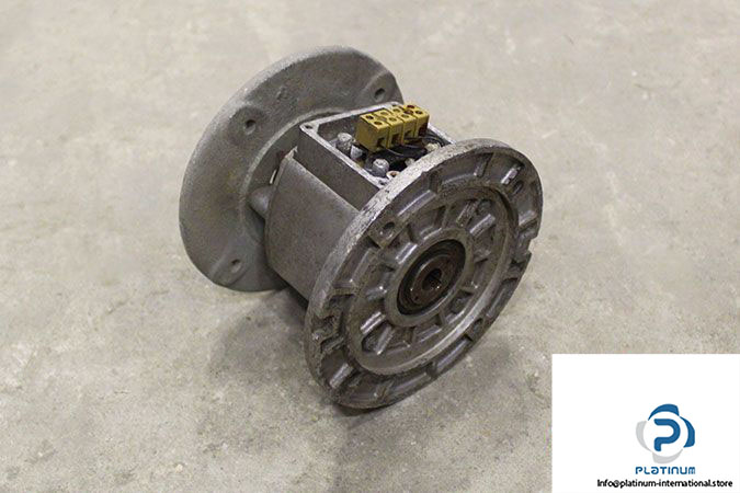 lenze-14-180-06-01-4-clutch-brake-2