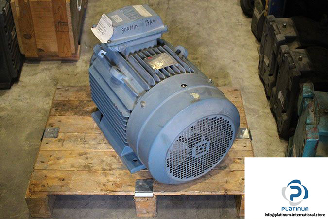 abb-m2qa180l8a-3gqa-183501-ada-3-phase-electric-motor-2