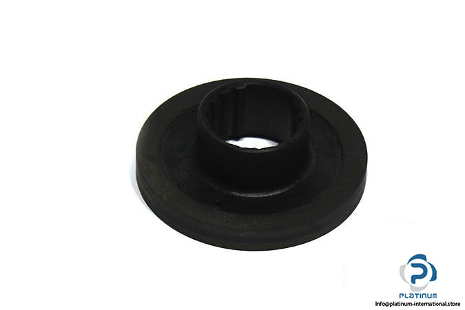 lenze-14-449-06-040-361805-98-1-rotor-komplett-2