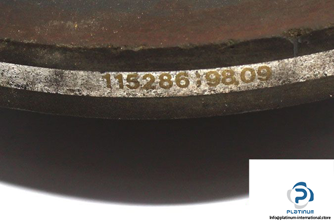115286-98-09-rotor-komplett-3