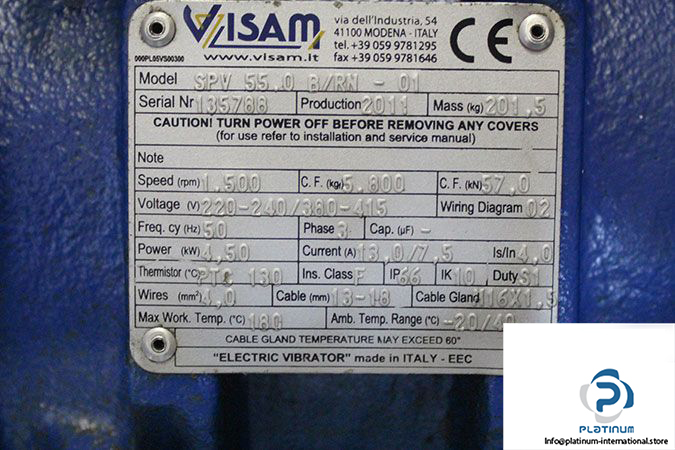 visam-spv-55-0-b_rn-01-electric-vibrator-3