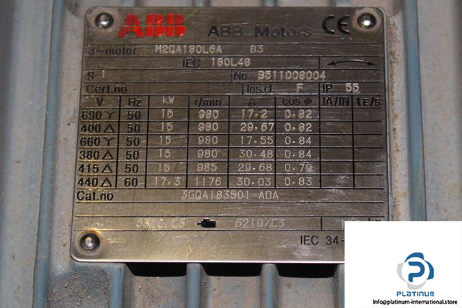 abb-m2qa180l8a-3gqa-183501-ada-3-phase-electric-motor-3