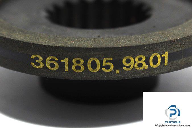 lenze-14-449-06-040-361805-98-1-rotor-komplett-3