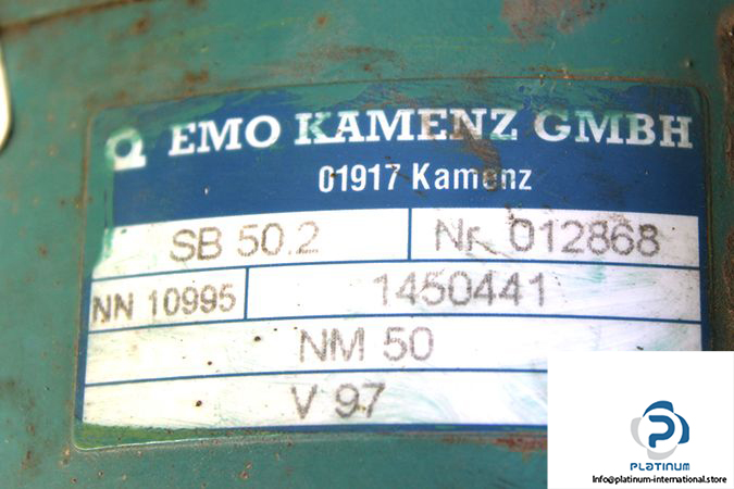 emo-kamenz-sb-50-2-electric-brake-3