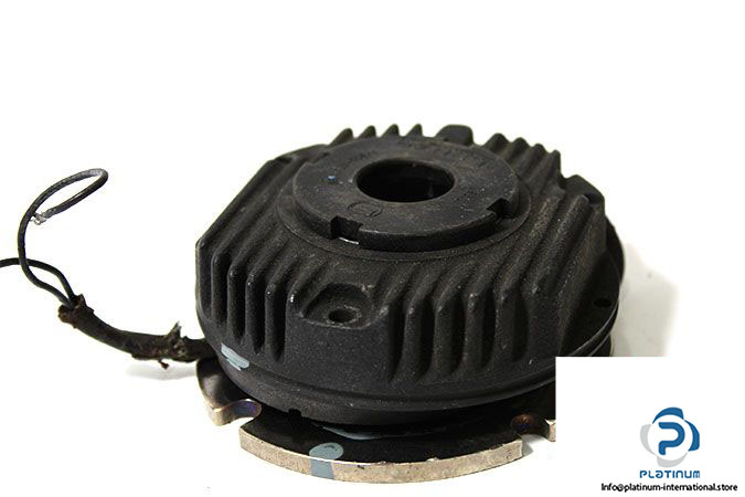lenze-s0-438-08-190-v-spring-applied-brake-3