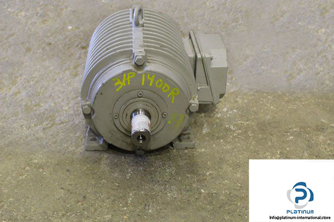 siemens-1lp31334rl90-z-3-phase-electric-motor-2