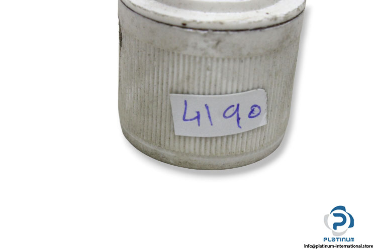 sew-sr-11-half-wave-rectifier-used-3