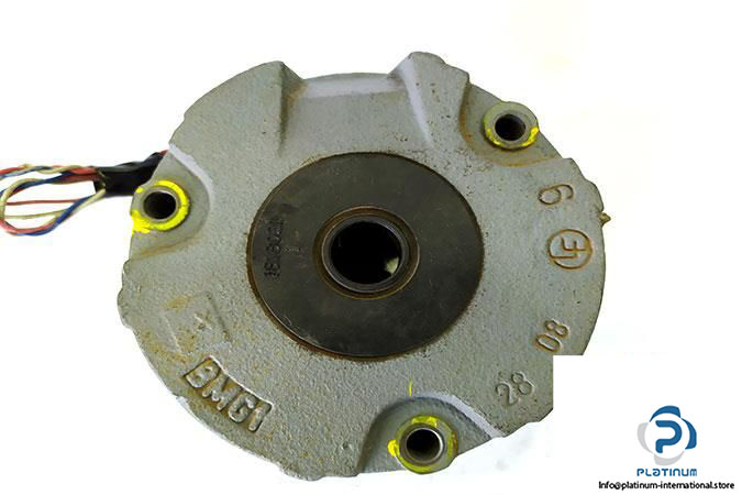 sew-bmg1-230v-75nm-electric-brake5_675x450