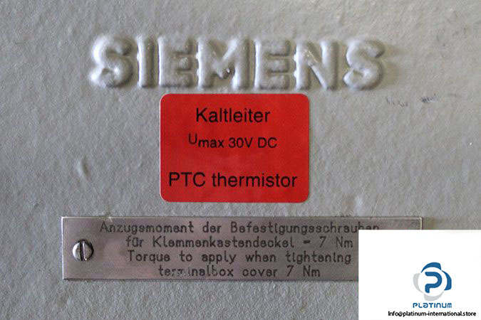 siemens-1lp31334rl90-z-3-phase-electric-motor-5