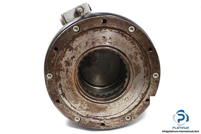 binder-71-124z01-electric-brake3_675x450